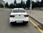 Kia Rio-3