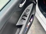 Kia Rio-21
