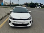 Kia Rio-2