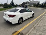Kia Rio-5