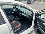 Kia Rio-13