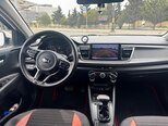 Kia Rio-18