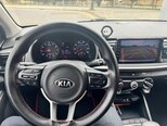 Kia Rio-16