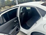 Kia Rio-15