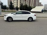 Kia Rio-4