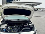 Kia Rio-14
