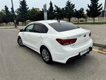 Kia Rio-6