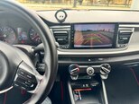 Kia Rio-17
