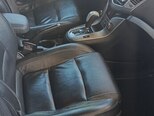 Chevrolet Cruze-12