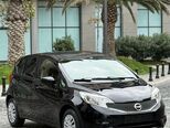 Nissan Note-1