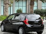 Nissan Note-2