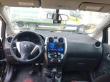 Nissan Note-3