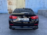 Kia Optima-2