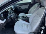 Kia Optima-6