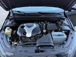 Kia Optima-7