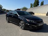 Kia Optima-3