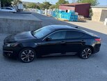 Kia Optima-5