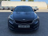 Kia Optima-1