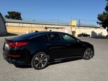 Kia Optima-4