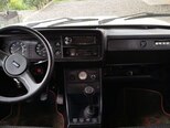 LADA (VAZ) 2107-3