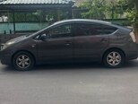 Toyota Prius-2