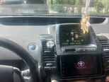 Toyota Prius-4