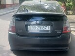 Toyota Prius-7