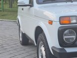 LADA (VAZ) Niva-4