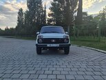 LADA (VAZ) Niva-3