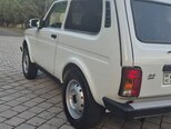 LADA (VAZ) Niva-7