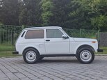 LADA (VAZ) Niva-6