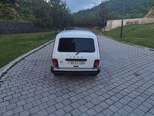 LADA (VAZ) Niva-10
