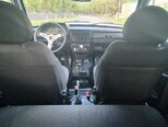 LADA (VAZ) Niva-12