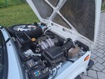 LADA (VAZ) Niva-15