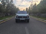 LADA (VAZ) Niva-18