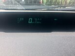 Toyota Prius-10
