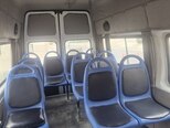 Ford Transit-2