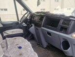 Ford Transit-3