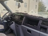 Ford Transit-4