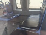Ford Transit-6
