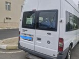 Ford Transit-5