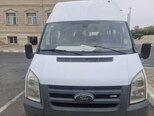 Ford Transit-1