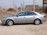 Hyundai Sonata-18