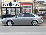 Hyundai Sonata-14