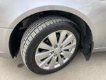 Hyundai Sonata-10