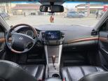 Hyundai Sonata-11