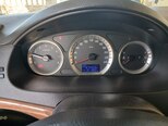 Hyundai Sonata-9