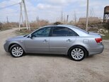 Hyundai Sonata-5