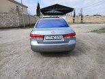 Hyundai Sonata-4