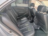 Hyundai Sonata-16